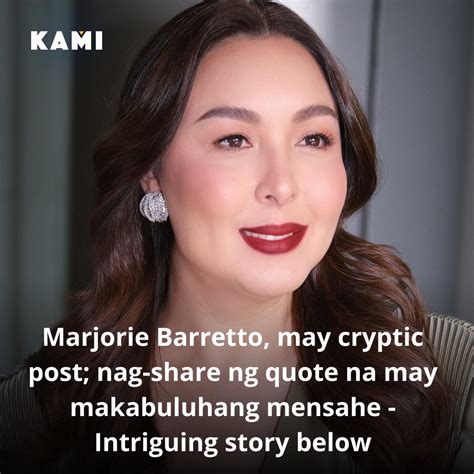KAMI.com.ph (@kamicomph) • Instagram photos and videos.